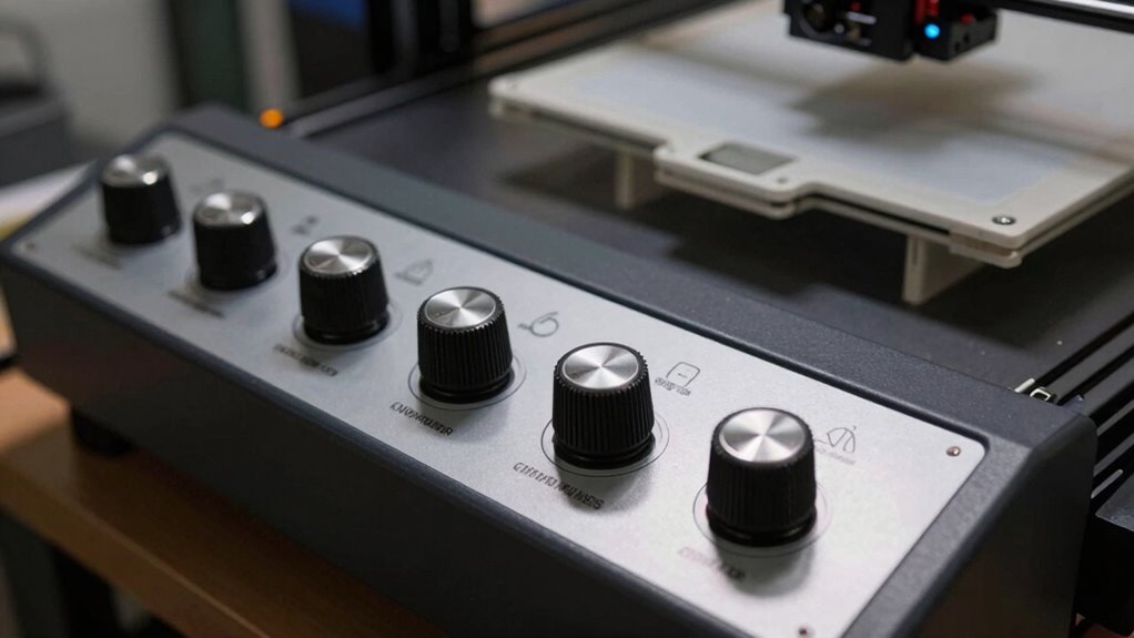 optimize support for clean removal