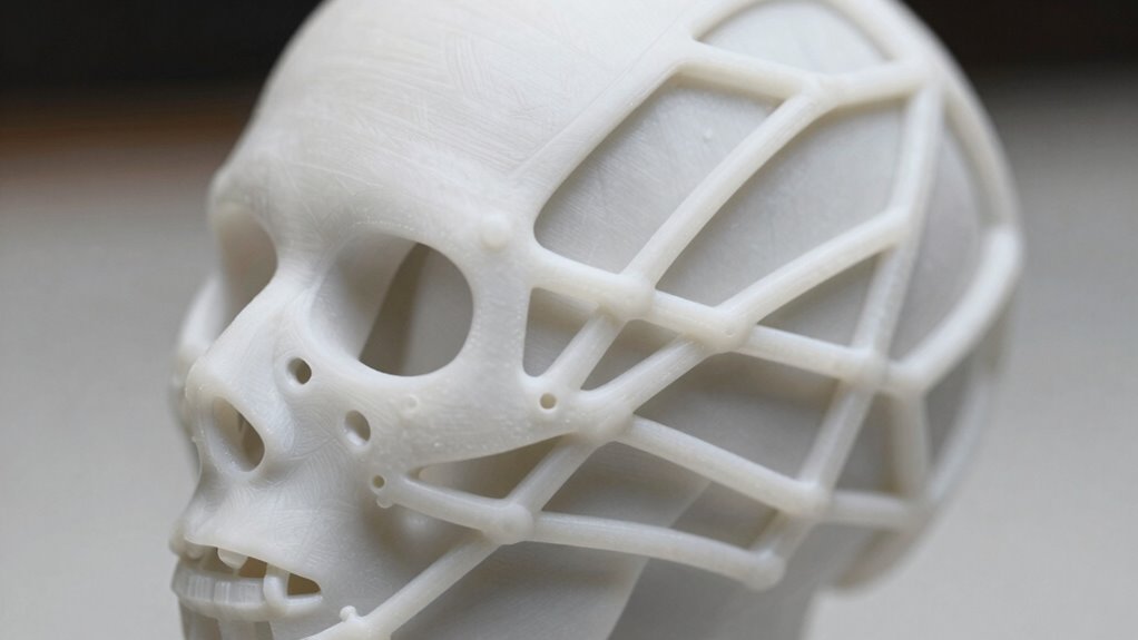 optimize support removal processes