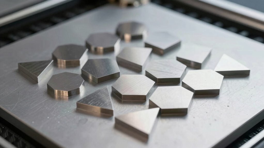 optimized material utilization software