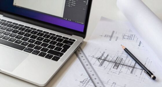 pdf cropping file settings