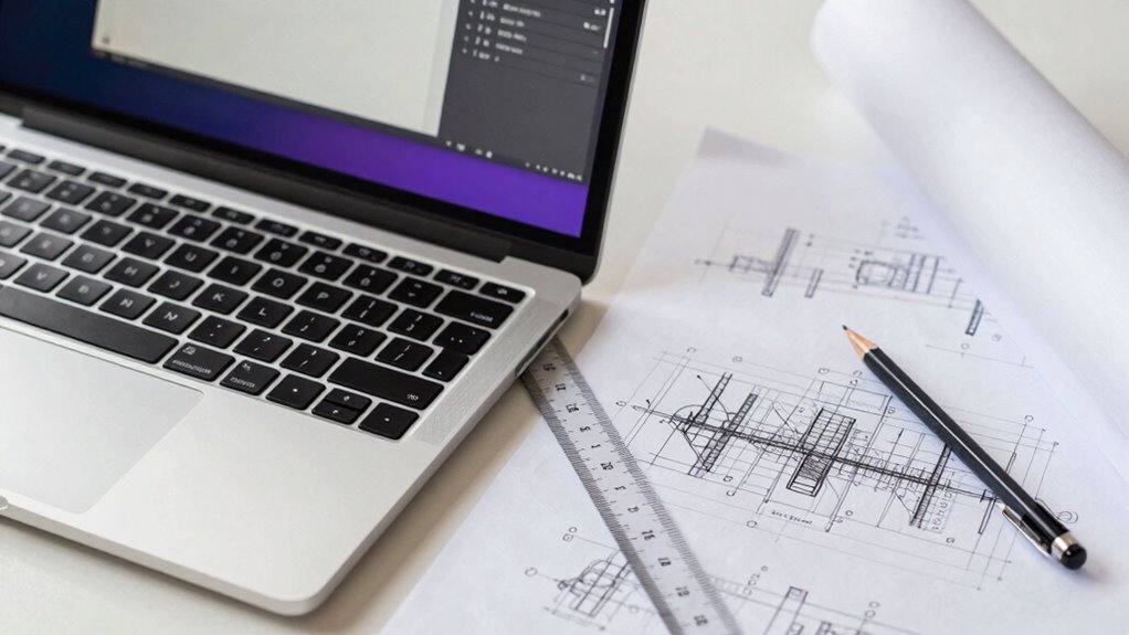 pdf cropping file settings