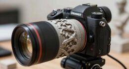 photogrammetry process tutorial