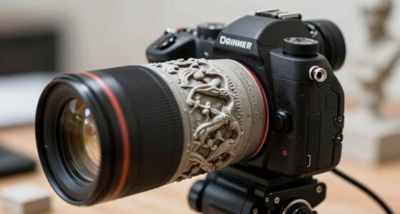 photogrammetry process tutorial