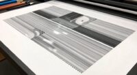plotter printing troubleshooting guide