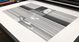 plotter printing troubleshooting guide