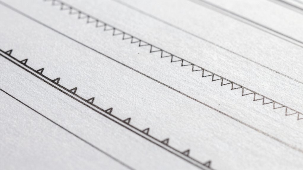 plotting setup and file issues