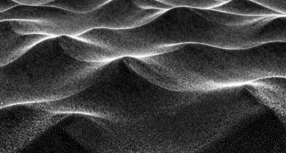 point cloud surface reconstruction