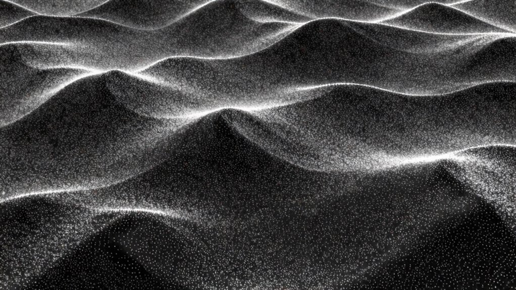 point cloud surface reconstruction