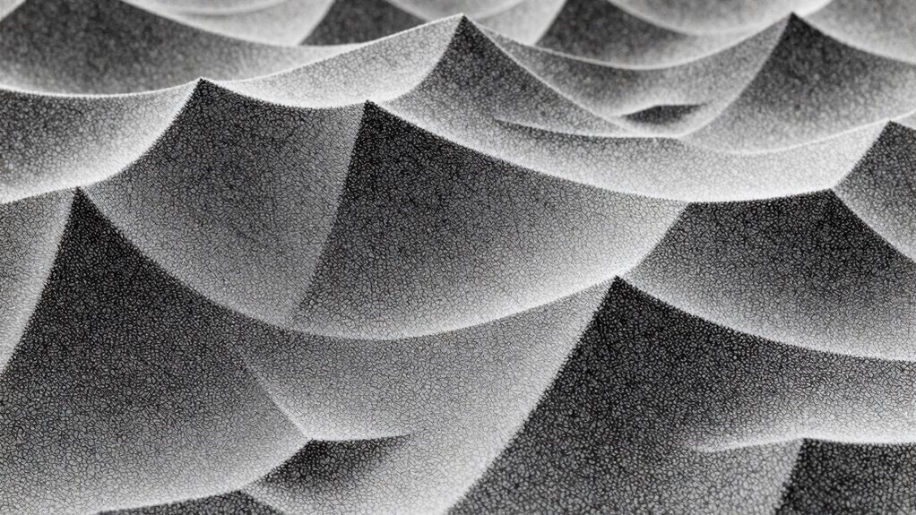 point cloud surface reconstruction