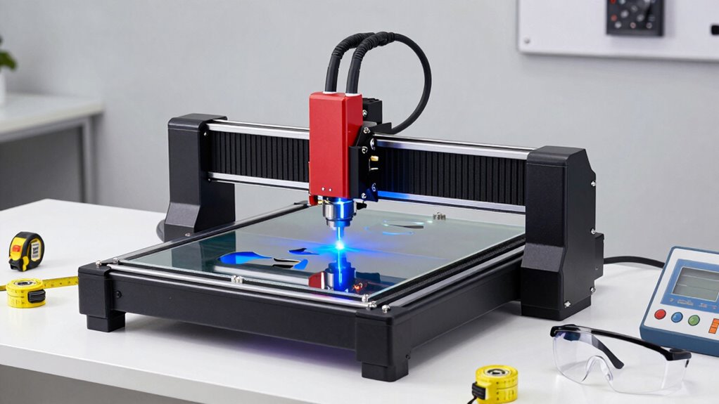 power compatibility safety expandability