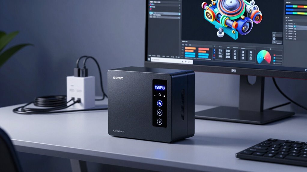 power runtime protection compatibility