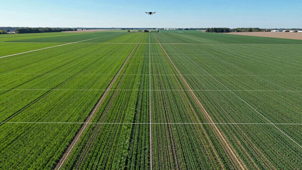 precise measurement for accuracy