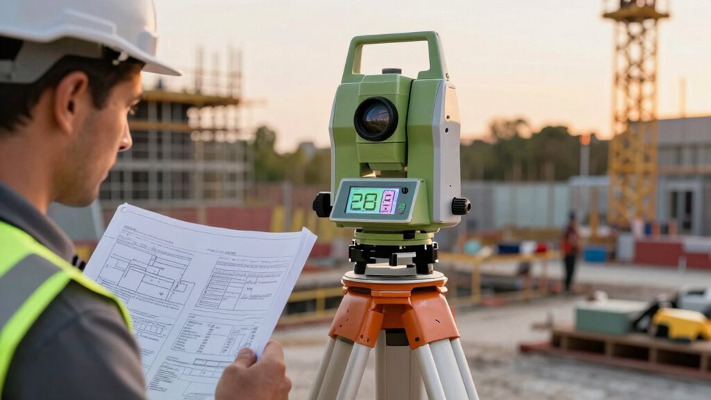 precision durability portability compatibility