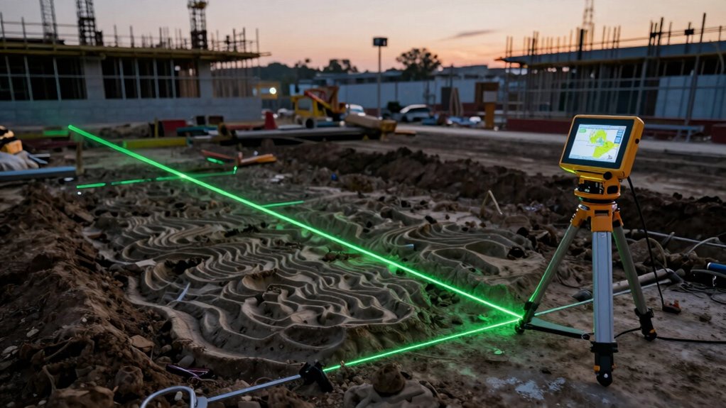 precision durability usability