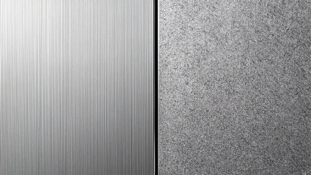 precision in laser engraving