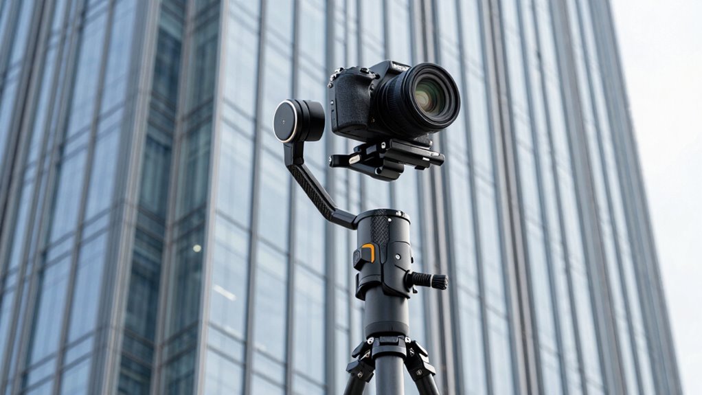 precision payload portability battery