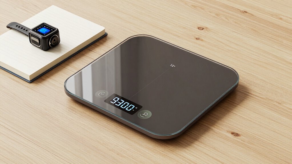 precision usability connectivity