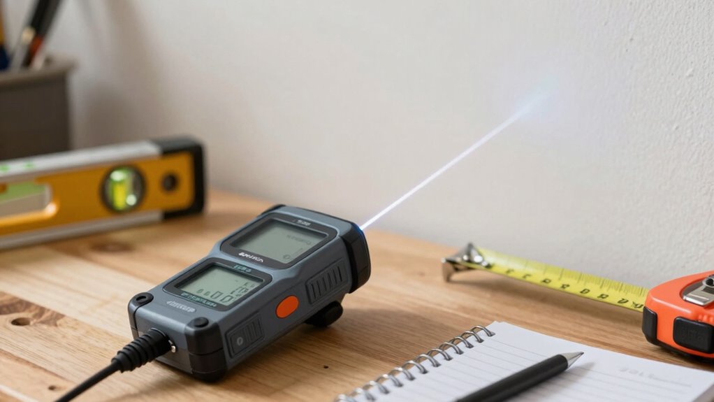 preventing measurement errors effectively