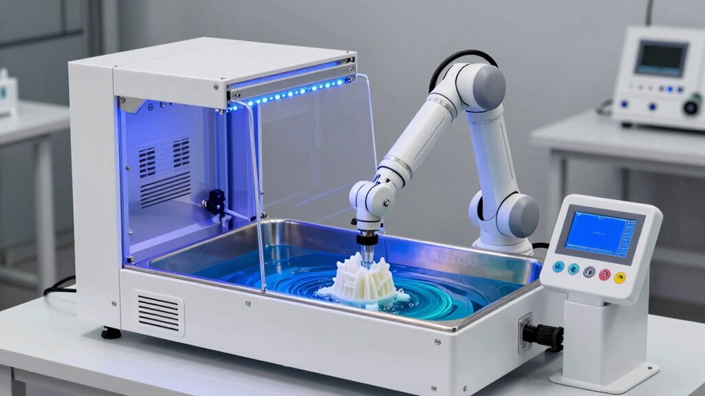 printer compatibility and safety