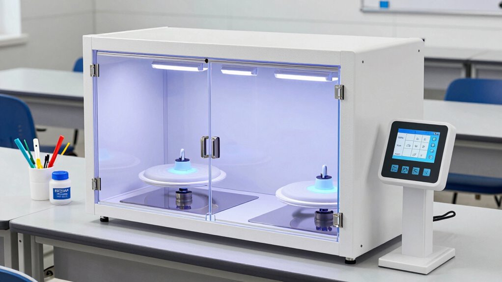 printer compatibility and safety