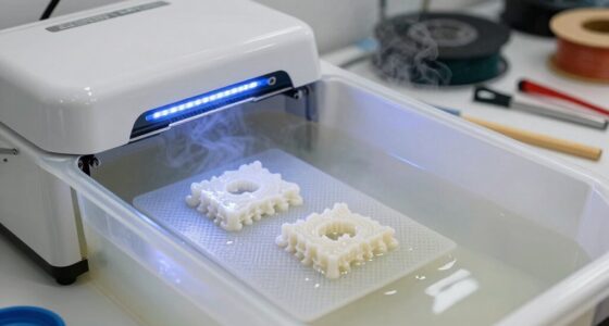 printer post processing challenges