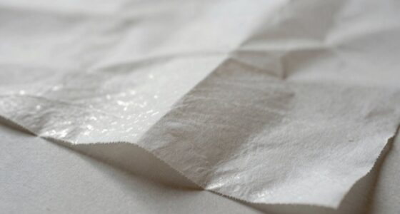 prints shrink when cooling