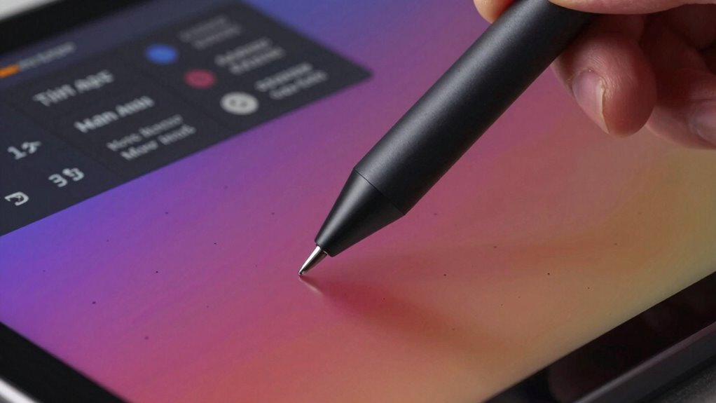 prioritize comfort and compatibility