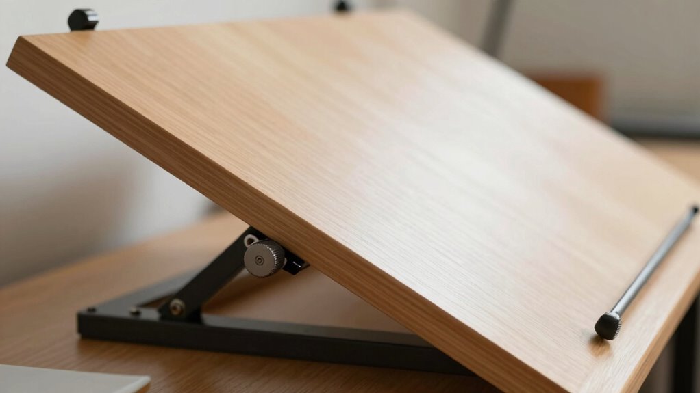 prioritize functionality and ergonomics