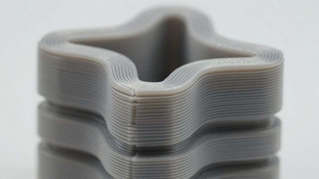 proper filament storage prevents warping