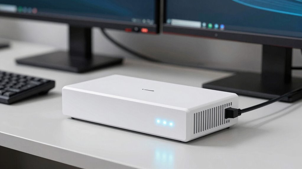 proper ups battery maintenance