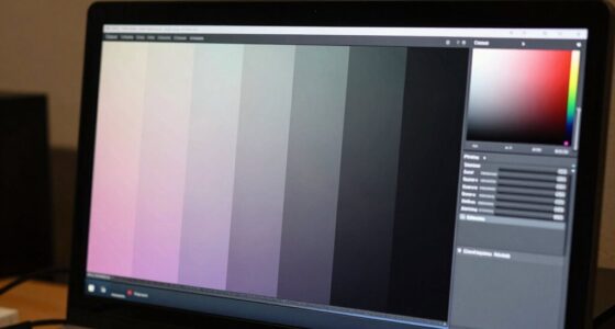 questioning factory calibration reliability