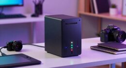 raid options for creators