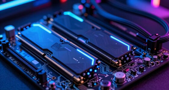 ram enhances 3d modeling