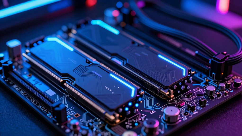 ram enhances 3d modeling