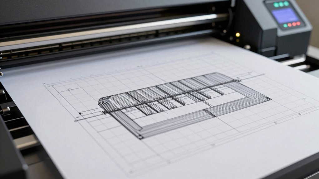 raster versus vector formats