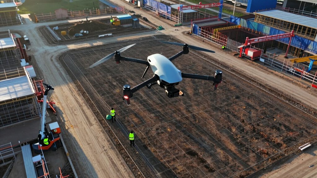 real time gps correction