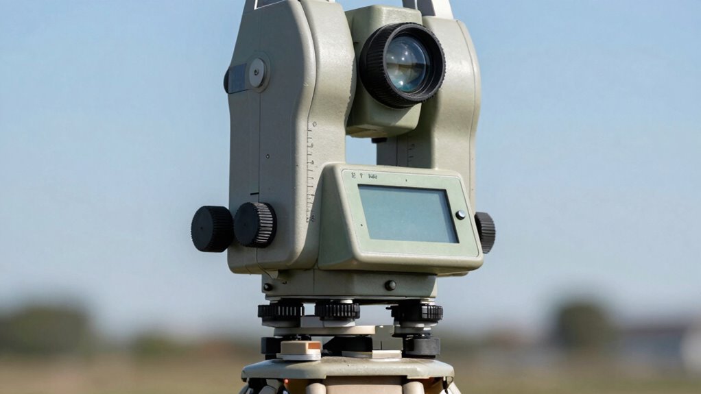 regular equipment maintenance routines