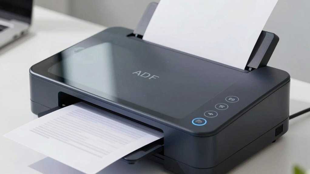 regular maintenance prevents jams