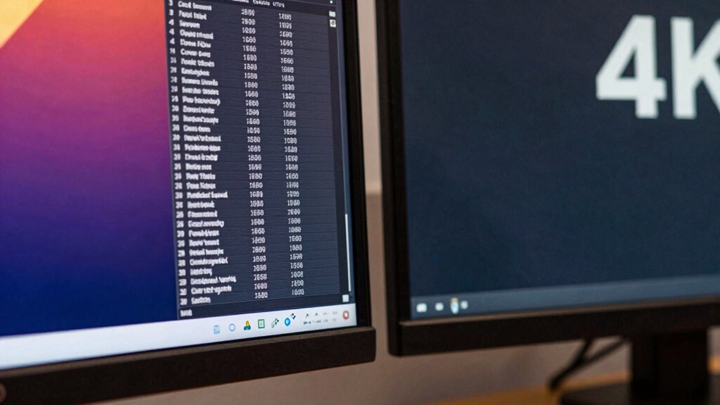 resolution myths debunked