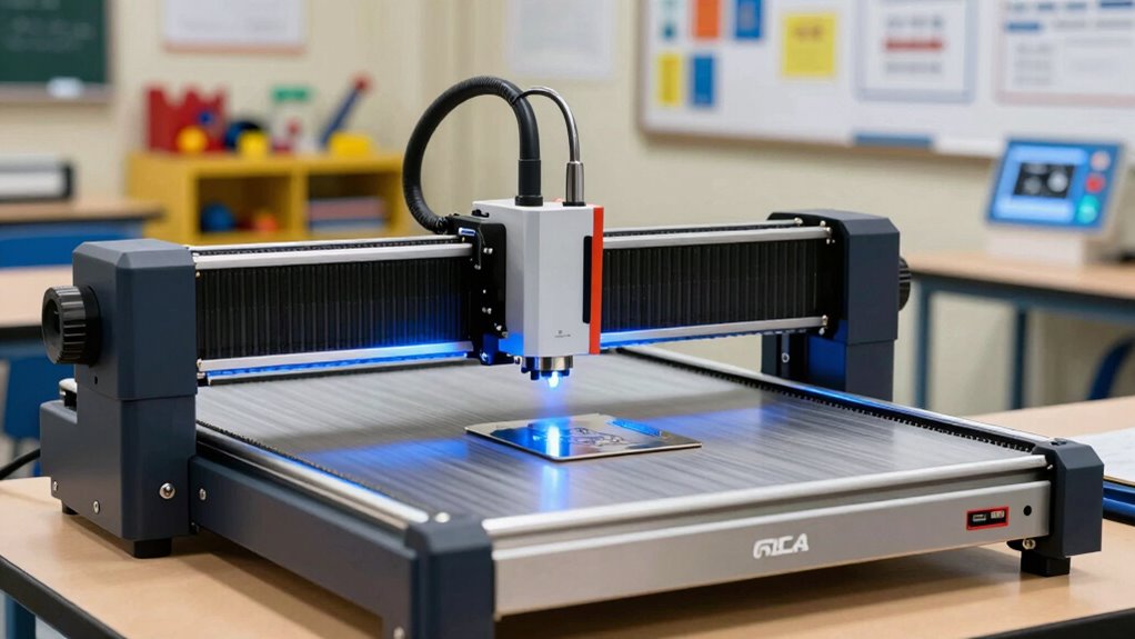 safety compatibility usability budget