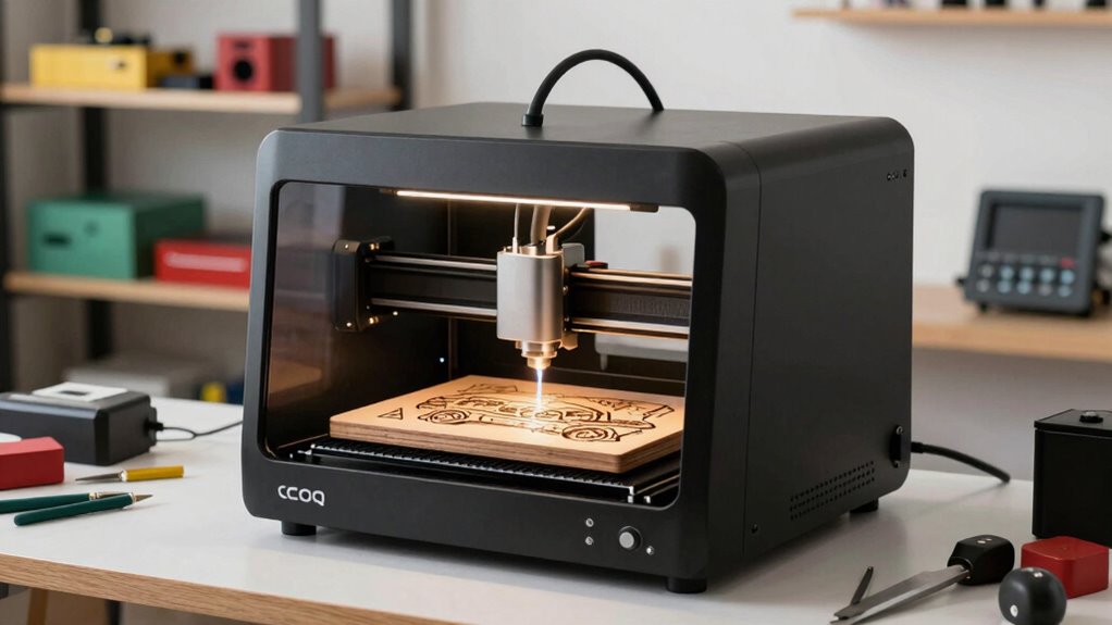 safety material filtration compatibility