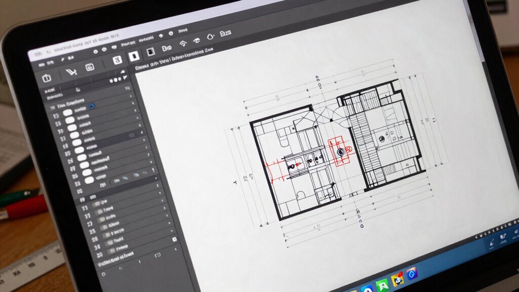 select scale verify optimize