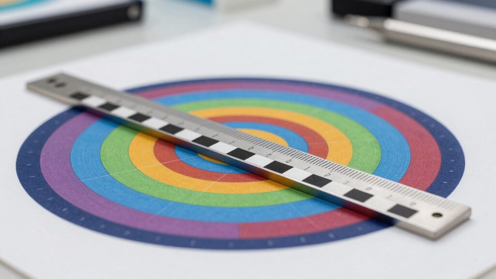 selecting accurate measurement tools