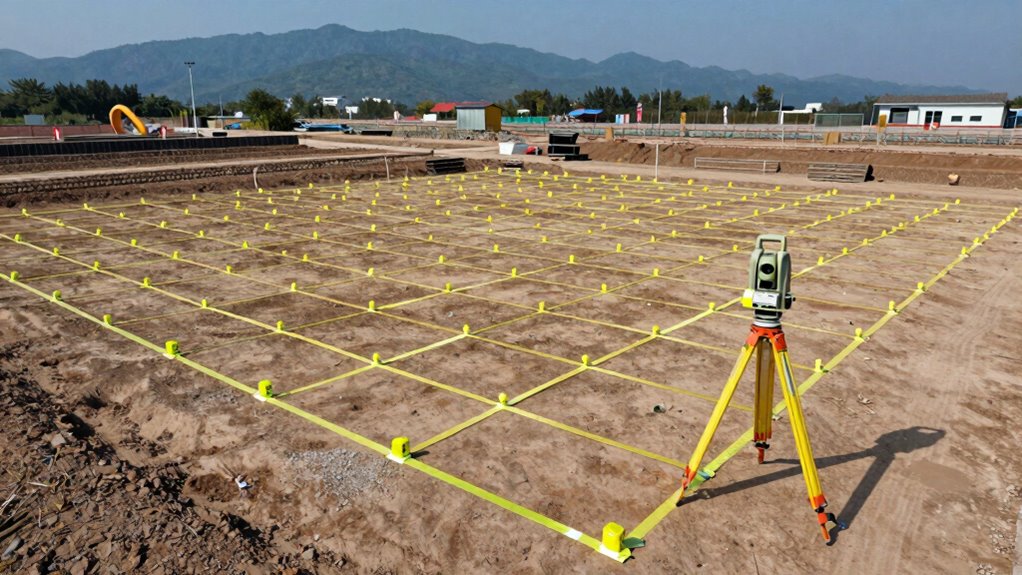 selecting stable reliable benchmarks