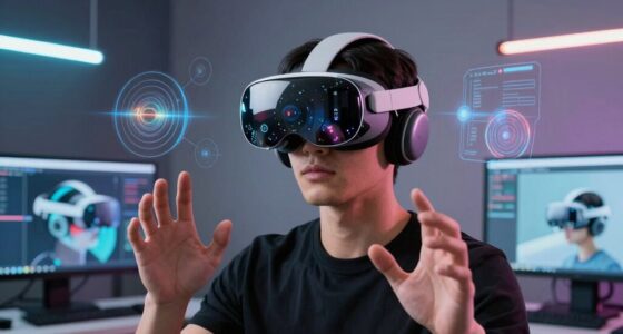 six degrees of freedom