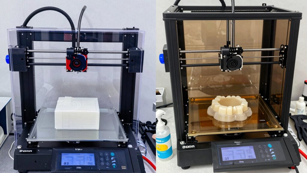 speed detail setup storage