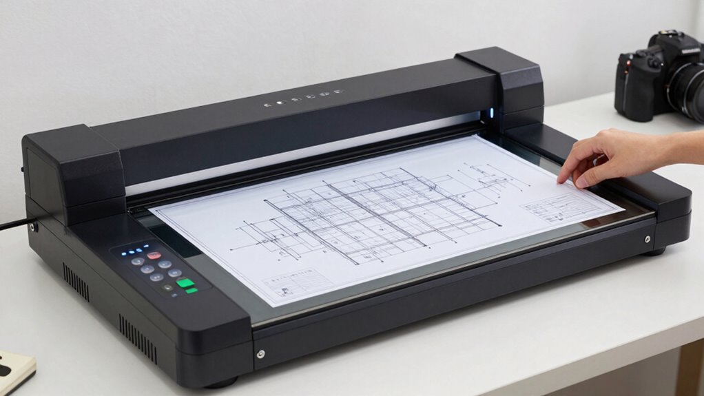 speed quality compatibility portability