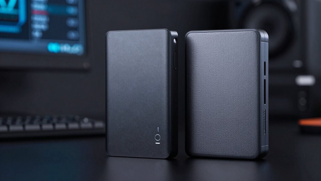 ssd faster more reliable