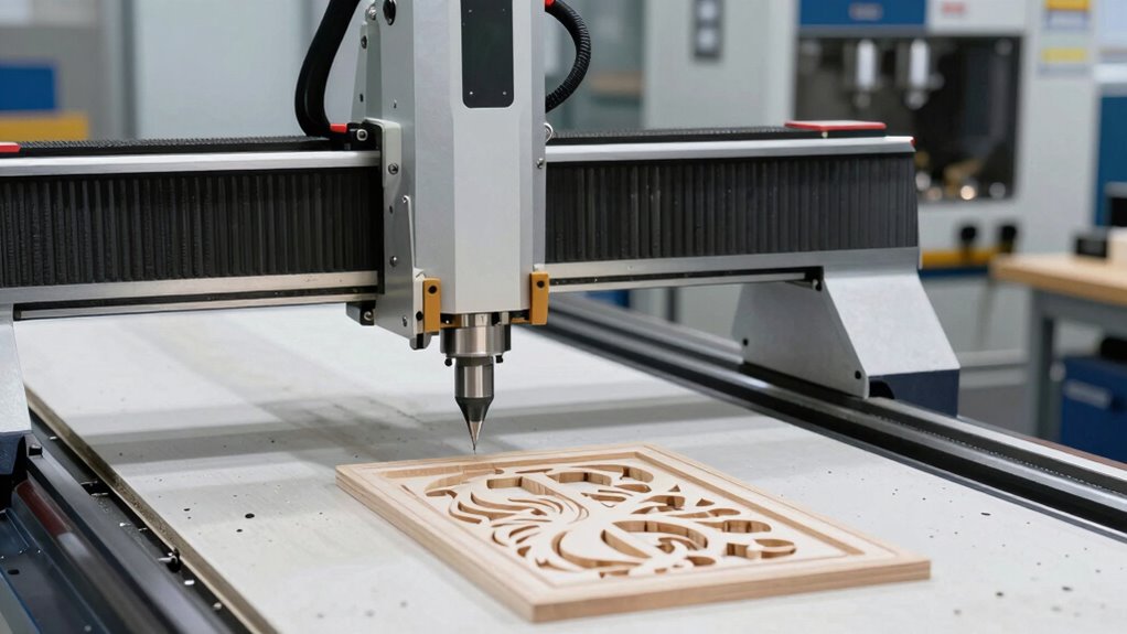 structural differences influence versatility