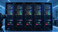 top 10gbe cad switches